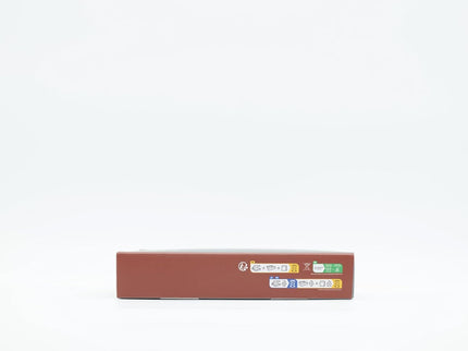 Noctua NF-P12 redux-1700 PWM