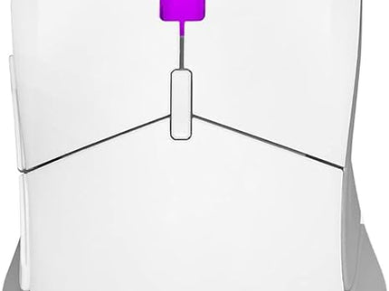 Cooler Master MM310 Wired Gaming Mouse