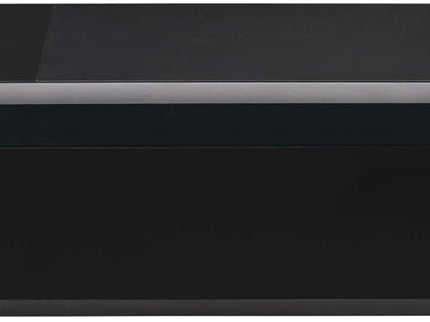 Tripp Lite 350VA UPS