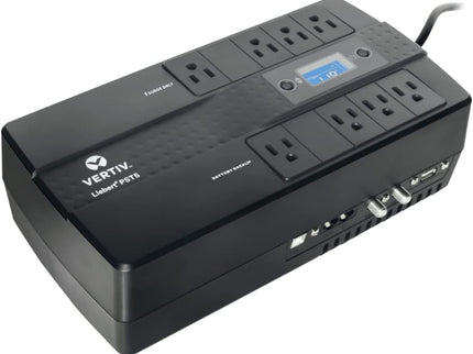 Vertiv Liebert PST5 UPS