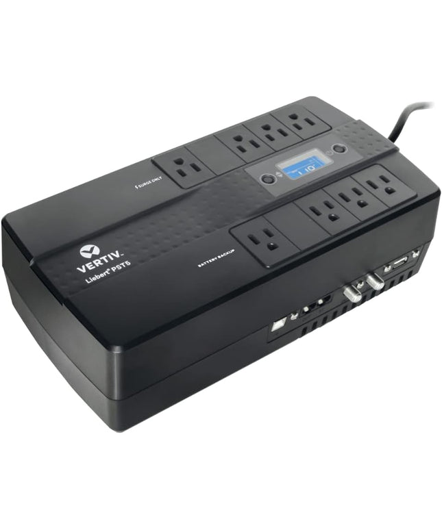 Vertiv Liebert PST5 UPS