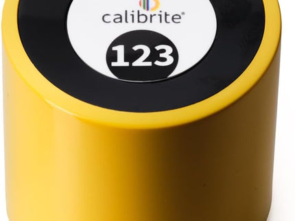 Calibrite Display 123 Colorimeter (CCDIS123)