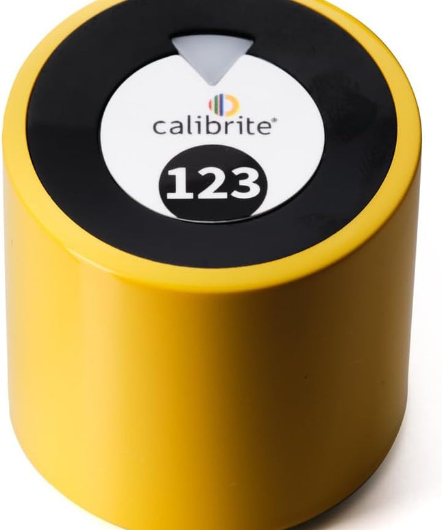 Calibrite Display 123 Colorimeter (CCDIS123)