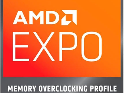 AMD Ryzen 7 7700X 8-Core