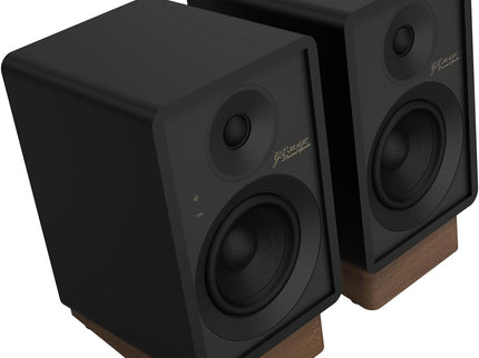 Onkyo GX-30ARC Powered Speakers with USB-C