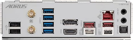 Gigabyte Z790 AORUS PRO X Motherboard