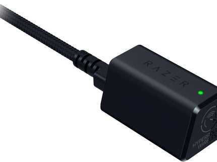 Razer Viper V3 Pro Wireless Gaming Mouse