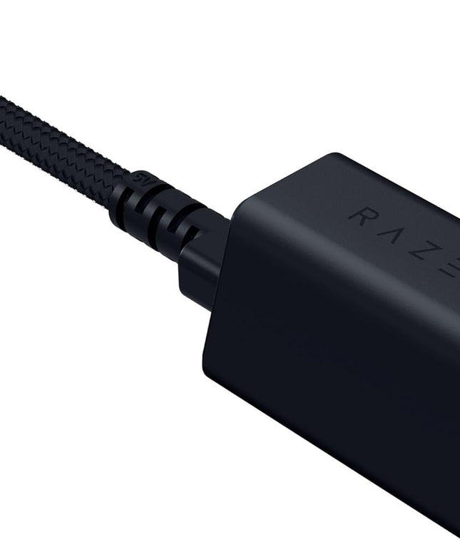 Razer Viper V3 Pro Wireless Gaming Mouse