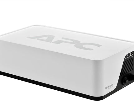 APC UPS Battery Backup, 1050VA UPS