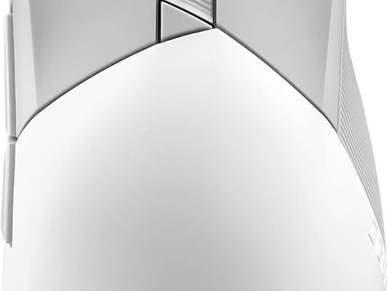 ASUS ROG Gladius III Wireless Gaming Mouse