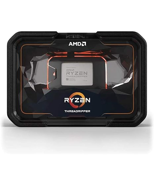 AMD YD297XAZAFWOF Ryzen Threadripper 2970W