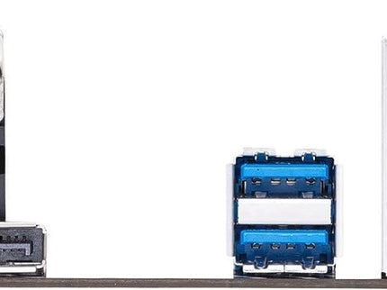 ASUS Prime H510M-E LGA1200 (Intel® 11th/10th Gen) Micro-ATX Motherboard