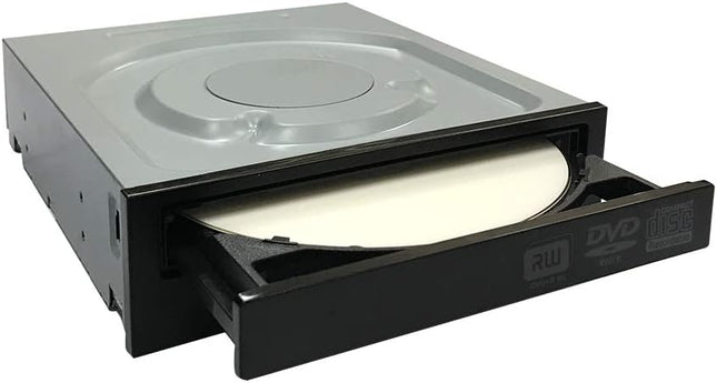 Serial-ATA Internal 24X CD DVD Optical Drives