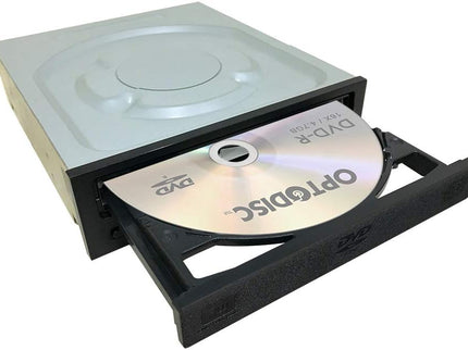 S21 Internal Super Multi Drive 24X Optical CD DVD Drives