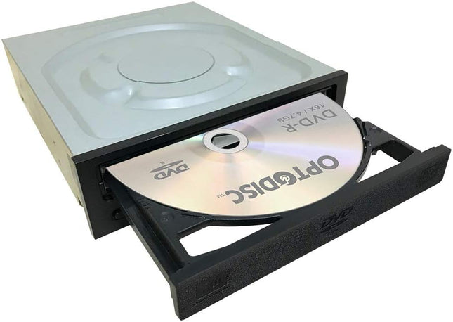 S21 Internal Super Multi Drive 24X Optical CD DVD Drives