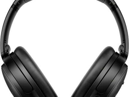 Bose QuietComfort 45 Wireless Noise-Cancelling Headphones