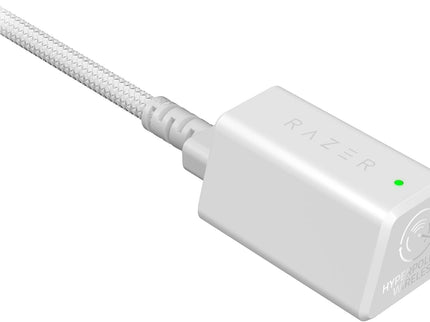 Razer Viper V3 Pro Wireless Esports Mouse – 35K DPI, 55g Ultra-Light, 8K Polling