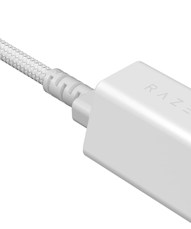 Razer Viper V3 Pro Wireless Esports Mouse – 35K DPI, 55g Ultra-Light, 8K Polling