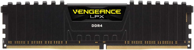 CORSAIR VENGEANCE LPX DDR4 RAM 64GB (2x32GB)
