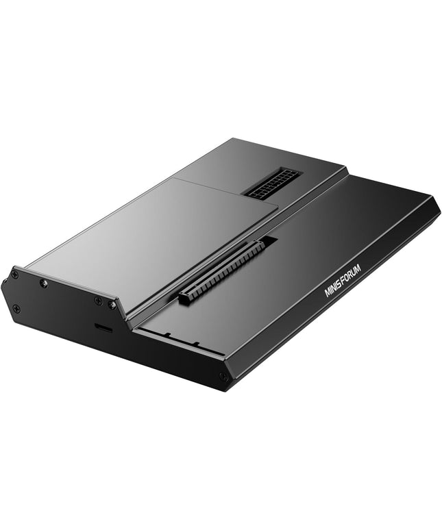 MINISFORUM DEG1 External GPU Dock Station