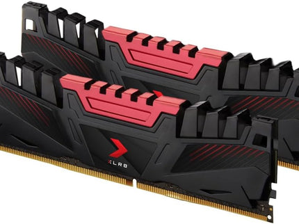 PNY XLR8 Gaming 16GB