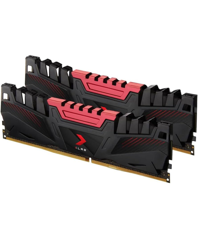 PNY XLR8 Gaming 16GB