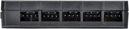 Thermaltake Commander FP 10-Port PWM Fan Hub