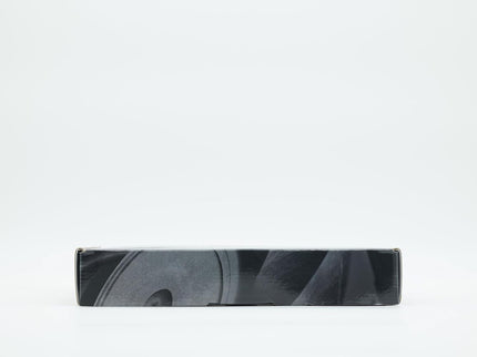 Noctua NF-A12x25 PWM chromax.Black.swap