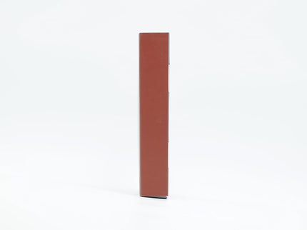 Noctua NF-P12 redux-1700 PWM