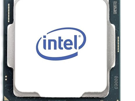 Intel i7 11700KF Rocket Lake 8 Core