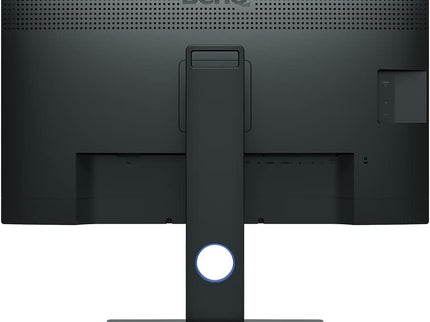 BenQ SW321C 32" 4K UHD Photo & Video Editing Monitor