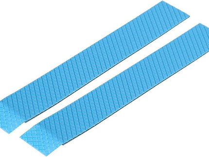 Gelid Solutions GP-Ultimate 15W-Thermal Pad 120x20x 1.0mm (2pcs)