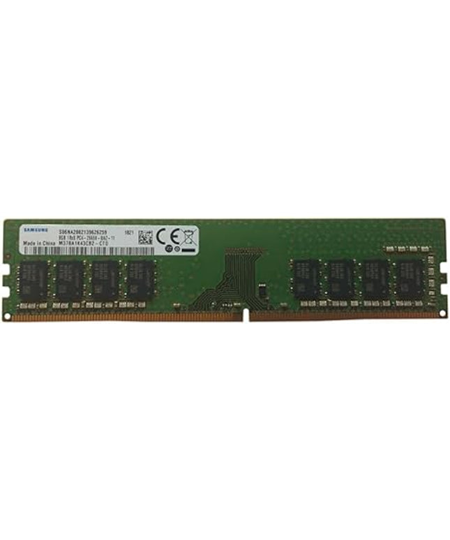Samsung 8GB DDR4 PC4-21300