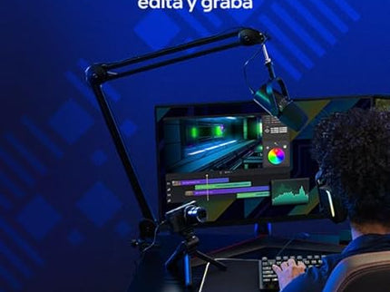 Intel® Core™ i5-12600 Desktop Processor