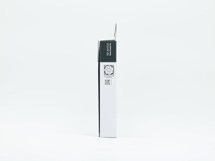 Noctua NF-A9 FLX, Premium Quiet Fan, 3-Pin