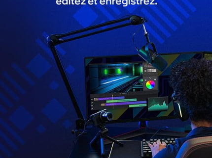 Intel Core I7 Processor