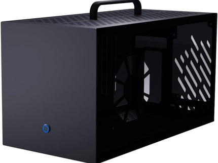 eGPU Dock Chassis