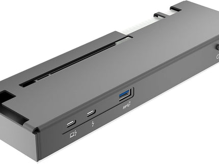 Mini eGPU Enclosure Compatible