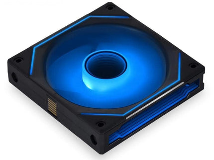 Lian Li UNI Fan SL-Infinity 120 Single Pack – ARGB