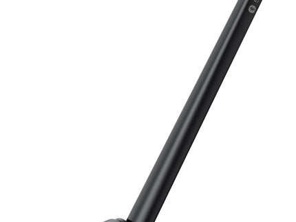 UGREEN 2-in-1 USB Bluetooth WiFi Adapter