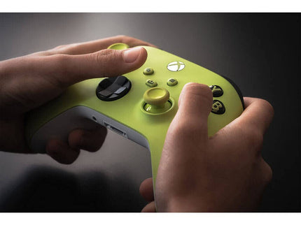 Xbox Core Wireless Gaming Controller