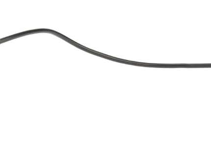 Calibrite Display Plus HL (CCDIS3PLHL)