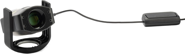 Calibrite Display Plus HL (CCDIS3PLHL)