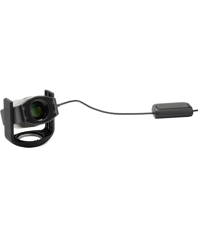 Calibrite Display Pro HL (CCDIS3HL)