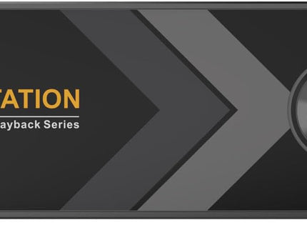 AVMATRIX TB-Box Docking Station