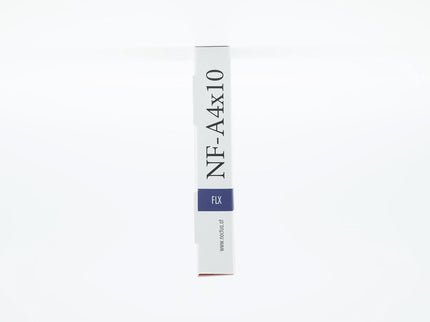 Noctua NF-A4x10 FLX, Premium Quiet Fan, 3-Pin