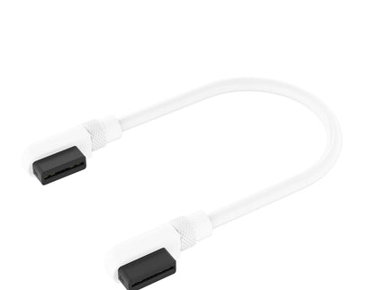 Corsair iCUE Link H150i RGB Liquid CPU Cooler