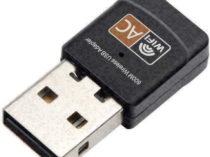 WiFi Adapter for Desktop pc