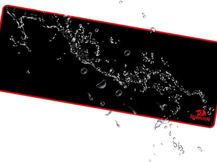 Redragon P003 Suzaku – Huge Gaming Mouse Pad