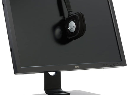 Calibrite ColorChecker Studio (CCSTUDIO)